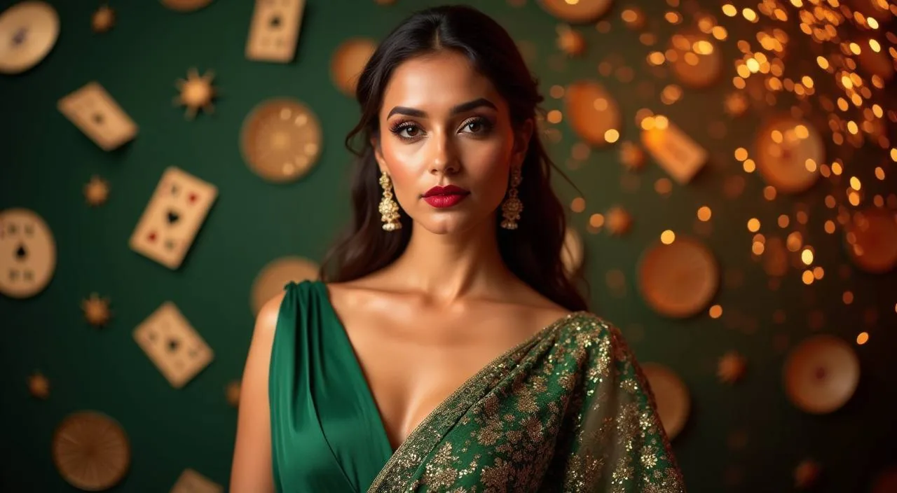 nkok bet স্পোর্টসবুক