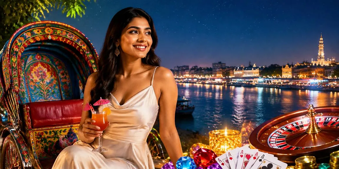 nkok bet আপনার তথ্য আমাদের কাছে নিরাপদ