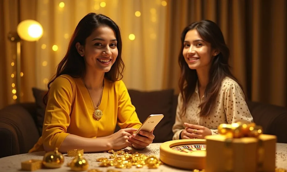 nkok bet বাংলাদেশ ক্যাসিনো লবি